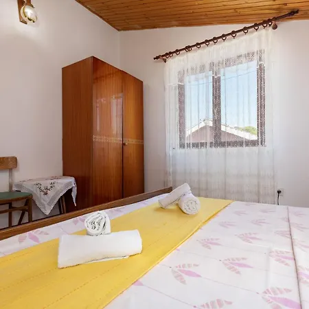 House Domenico * Rovinj