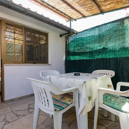 House Domenico Guest house *