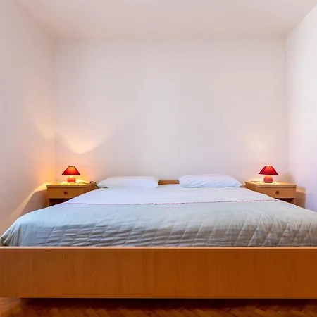Guest house House Domenico *
