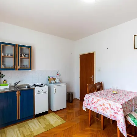 House Domenico Guest house Rovinj