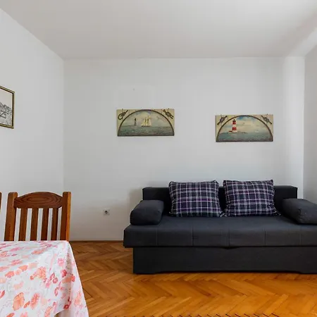 Guest house House Domenico Rovinj