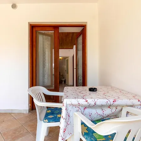 House Domenico * Rovinj