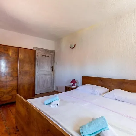 House Domenico Guest house *