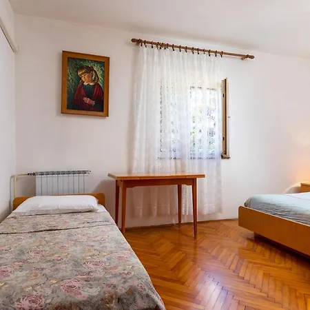 Guest house House Domenico *