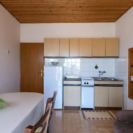 House Domenico Guest house Rovinj