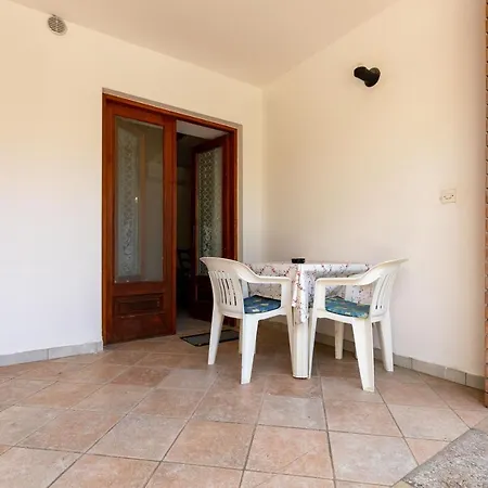 Guest house House Domenico Rovinj
