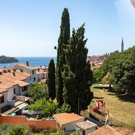 House Domenico Guest house *