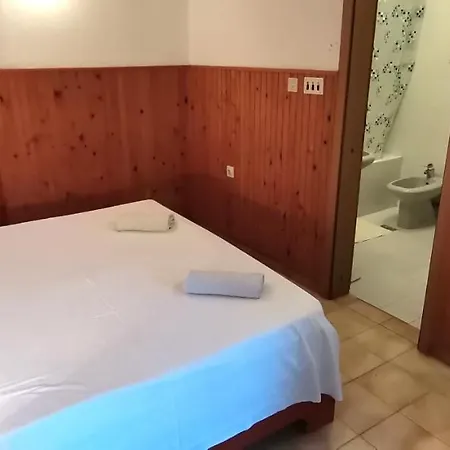 Guest house House Domenico Rovinj