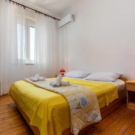 Guest house House Domenico *