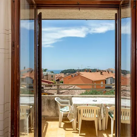 House Domenico Guest house