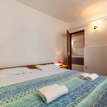 House Domenico Guest house Rovinj